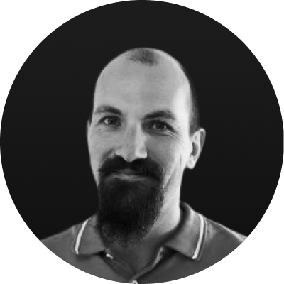 François Delbrayelle